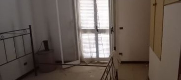 Casa de 3 divisões em Furnari, Italy N.º 40928 9