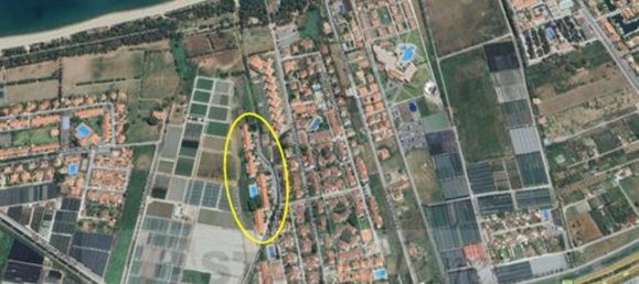 Casa de 3 divisões em Furnari, Italy N.º 40928 6