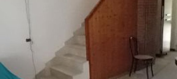 Casa de 3 divisões em Furnari, Italy N.º 40928 10