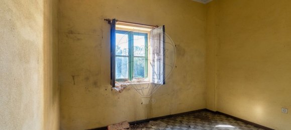 4 غرف نوم منزل في Penafiel, Portugal رقم 158322 22