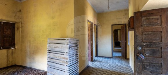 4 غرف نوم منزل في Penafiel, Portugal رقم 158322 24