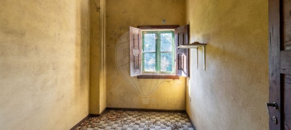 4 غرف نوم منزل في Penafiel, Portugal رقم 158322 21