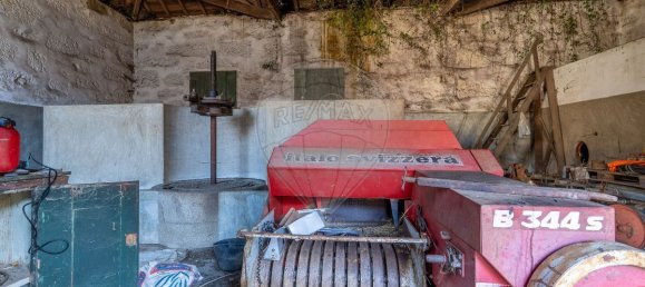 4 غرف نوم منزل في Penafiel, Portugal رقم 158322 32