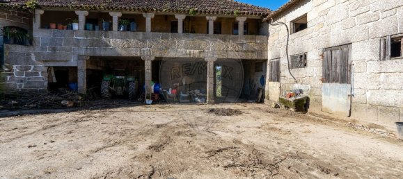 4 غرف نوم منزل في Penafiel, Portugal رقم 158322 16