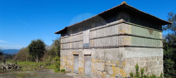 4 غرف نوم منزل في Penafiel, Portugal رقم 158322 29