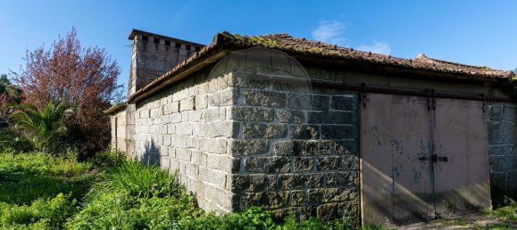 4 غرف نوم منزل في Penafiel, Portugal رقم 158322 44