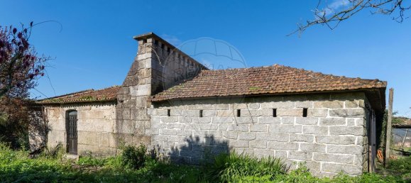 4 غرف نوم منزل في Penafiel, Portugal رقم 158322 45