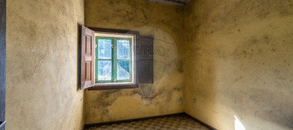 4 غرف نوم منزل في Penafiel, Portugal رقم 158322 25