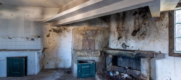 4 غرف نوم منزل في Penafiel, Portugal رقم 158322 40