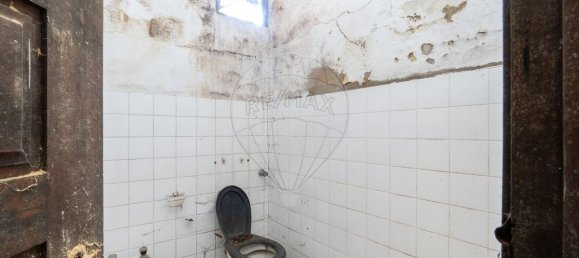 4 غرف نوم منزل في Penafiel, Portugal رقم 158322 28