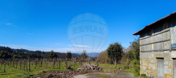 4 غرف نوم منزل في Penafiel, Portugal رقم 158322 30