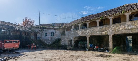 4 غرف نوم منزل في Penafiel, Portugal رقم 158322 14