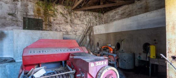 4 غرف نوم منزل في Penafiel, Portugal رقم 158322 33