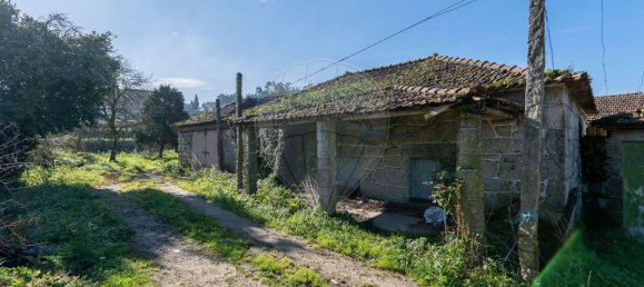 4 غرف نوم منزل في Penafiel, Portugal رقم 158322 43