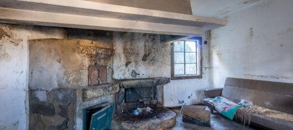 4 غرف نوم منزل في Penafiel, Portugal رقم 158322 39