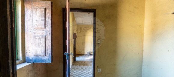 4 غرف نوم منزل في Penafiel, Portugal رقم 158322 27