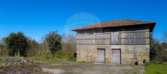 4 غرف نوم منزل في Penafiel, Portugal رقم 158322 31