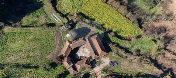 4 غرف نوم منزل في Penafiel, Portugal رقم 158322 2