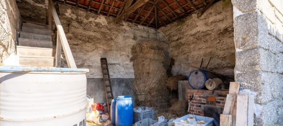 4 غرف نوم منزل في Penafiel, Portugal رقم 158322 35