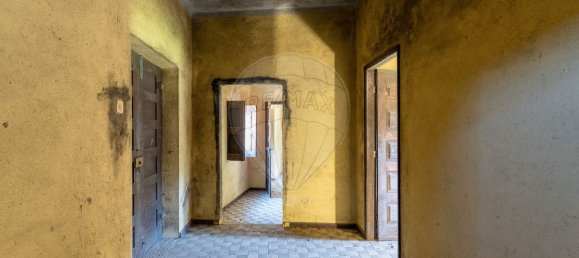 4 غرف نوم منزل في Penafiel, Portugal رقم 158322 26