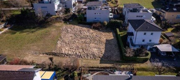 Terrain à Feldkirch, Austria No. 166880 6