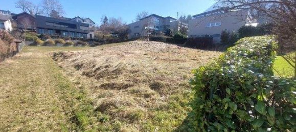 Terrain à Feldkirch, Austria No. 166880 3