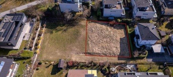 Terrain à Feldkirch, Austria No. 166880 18