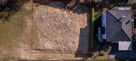 Terrain à Feldkirch, Austria No. 166880 15