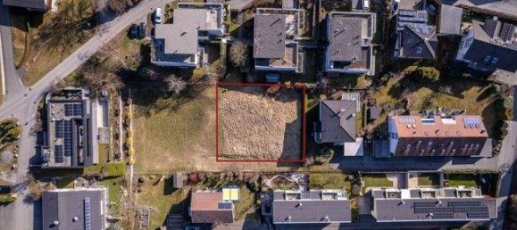 Terrain à Feldkirch, Austria No. 166880 17