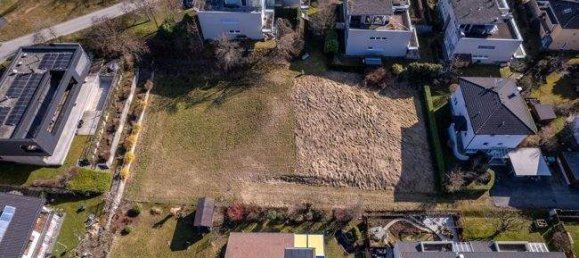 Terrain à Feldkirch, Austria No. 166880 9