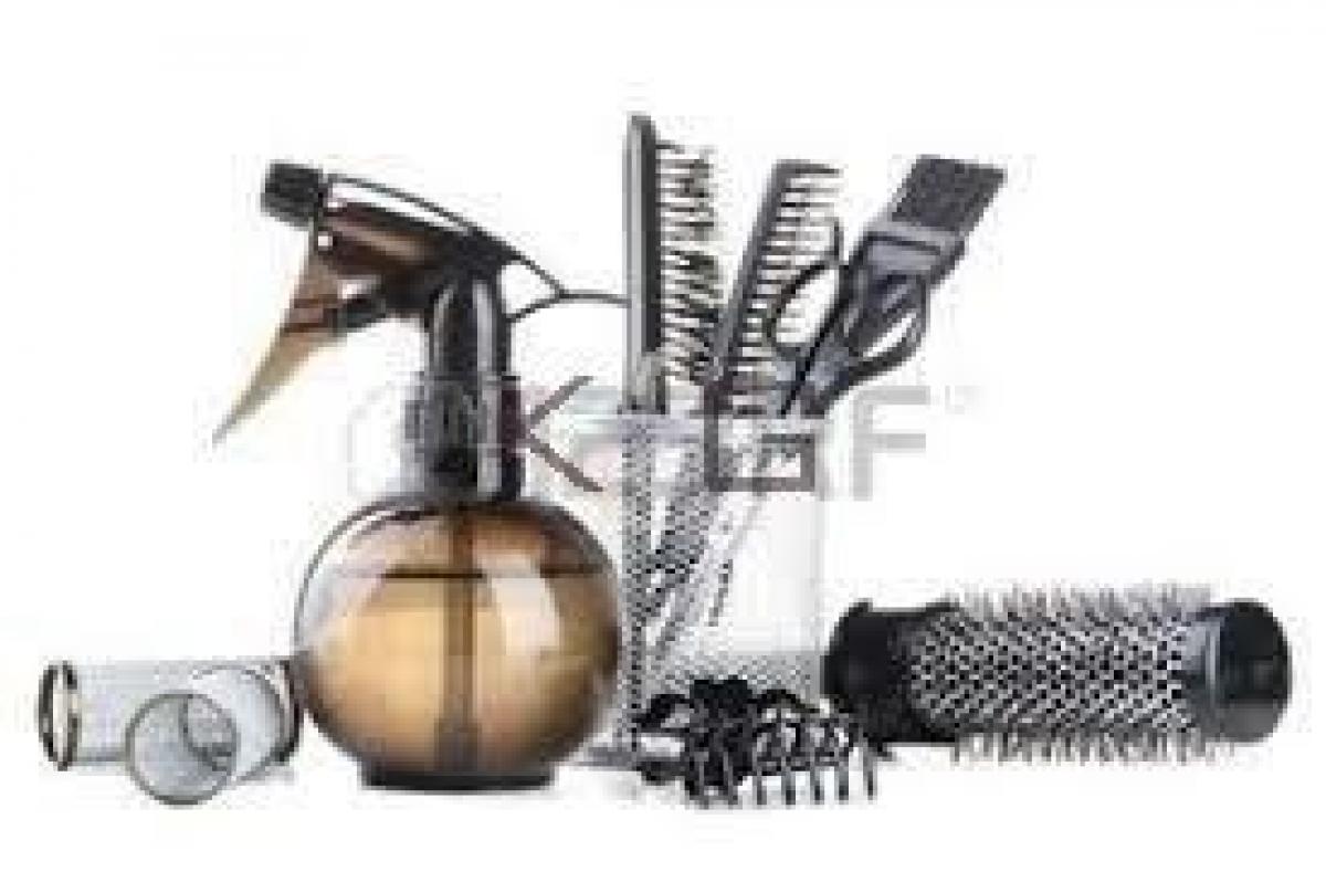 24m² Office in Menton, France No. 17121