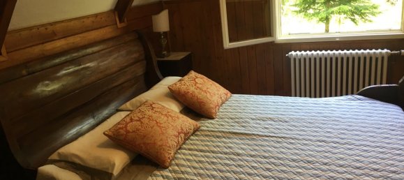 2غرفة منزل في Abetone Cutigliano, Italy رقم 179305 8