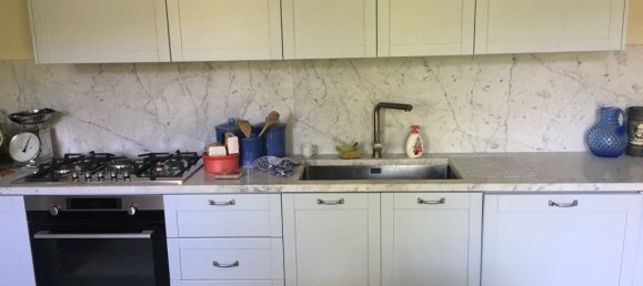 2غرفة منزل في Abetone Cutigliano, Italy رقم 179305 6