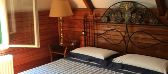 2غرفة منزل في Abetone Cutigliano, Italy رقم 179305 7