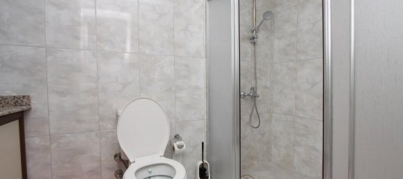 فيلا 4+1 في Alanya, Turkey رقم 33617 13