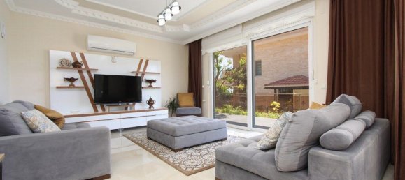 فيلا 4+1 في Alanya, Turkey رقم 33617 9