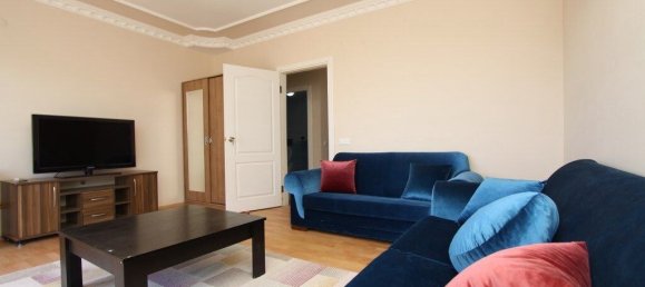 فيلا 4+1 في Alanya, Turkey رقم 33617 14