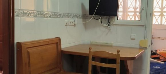 4 bedrooms Townhouse in Alicante, Spain No. 151718 12