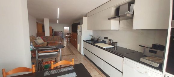 4 bedrooms Townhouse in Alicante, Spain No. 151718 24