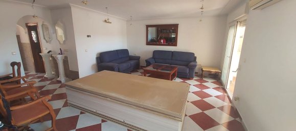 4 bedrooms Townhouse in Alicante, Spain No. 151718 4