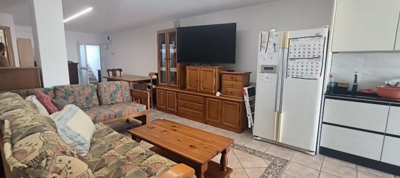 4 bedrooms Townhouse in Alicante, Spain No. 151718 23