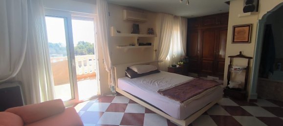 4 bedrooms Townhouse in Alicante, Spain No. 151718 16