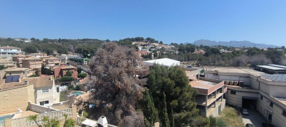 4 bedrooms Townhouse in Alicante, Spain No. 151718 7