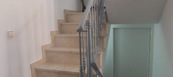 4 bedrooms Townhouse in Alicante, Spain No. 151718 21