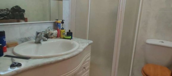 4 bedrooms Townhouse in Alicante, Spain No. 151718 13