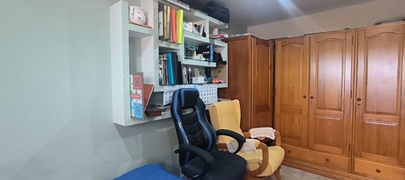 4 bedrooms Townhouse in Alicante, Spain No. 151718 31