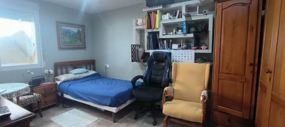 4 bedrooms Townhouse in Alicante, Spain No. 151718 30