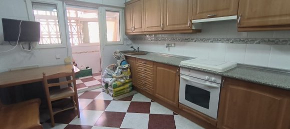 4 bedrooms Townhouse in Alicante, Spain No. 151718 10