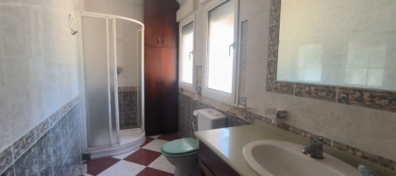 4 bedrooms Townhouse in Alicante, Spain No. 151718 20