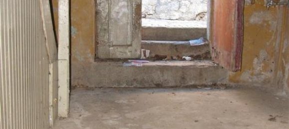 2 bedrooms House in Miranda do Douro, Portugal No. 190268 5